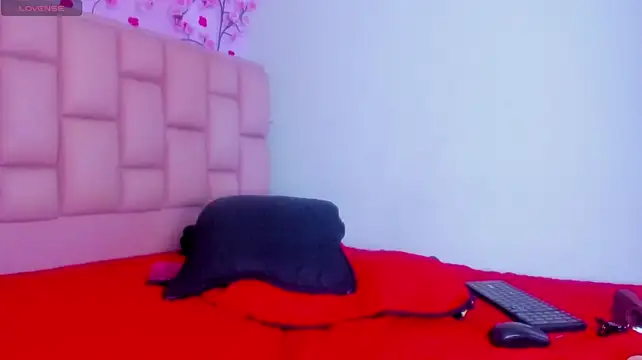 emma_cg webcam