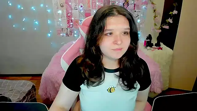 Kate_Acid