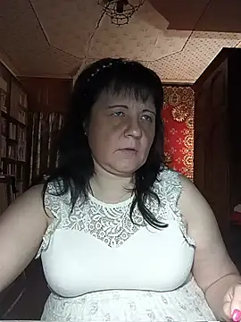 Apelsinkaa webcam