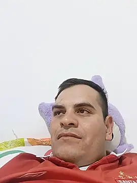 Edwin_Q webcam