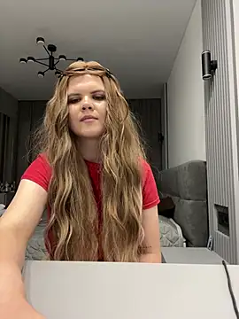 Lollipop_p_ webcam