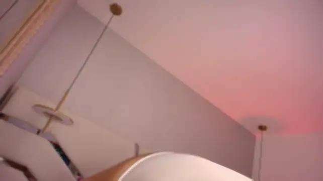 Kendall__evanss webcam