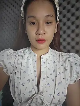 Chiecum_Bae2 webcam