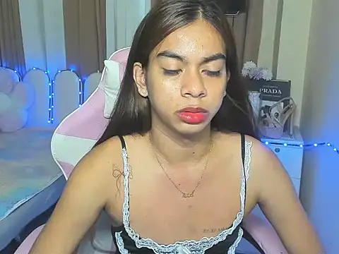 BigCockErich webcam