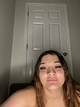 treasurebabii webcam