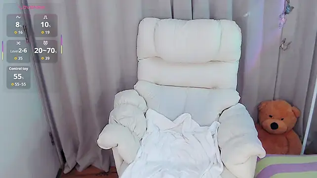 XI-XI-668 webcam
