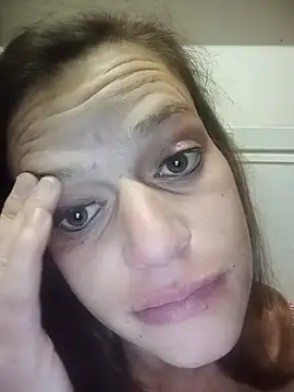 Skymadison6 webcam