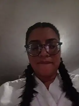 SOFI__10 webcam
