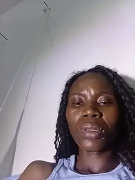 gethot webcam