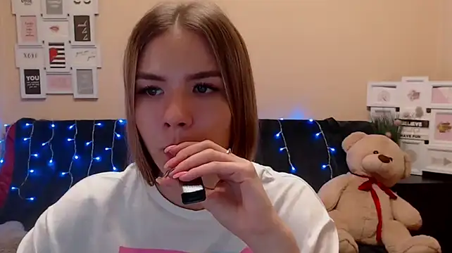 KaiTrum webcam