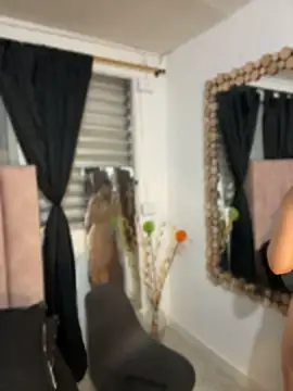 SabrinaX_X webcam