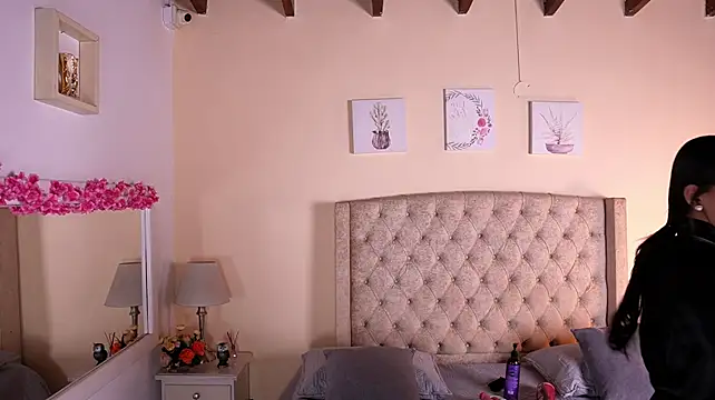 Stefa_rosse webcam