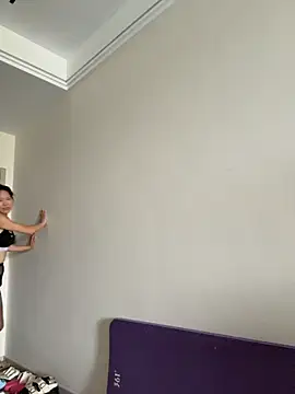Star__666 webcam