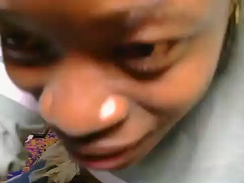 Streetliones webcam