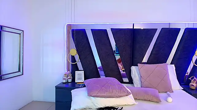 dakota__miller webcam