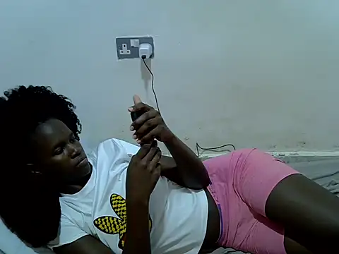 sexyeve1 webcam
