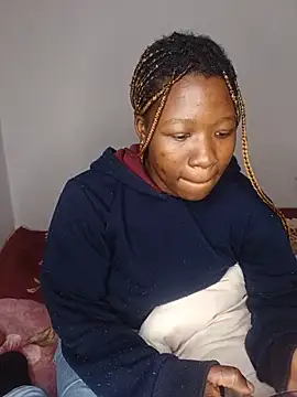 Sexyportable-2 webcam