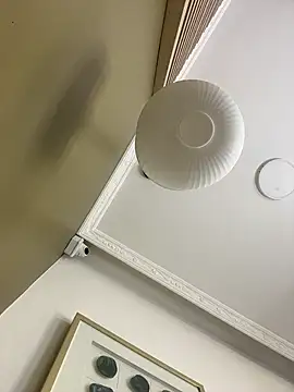 april_keith4 webcam