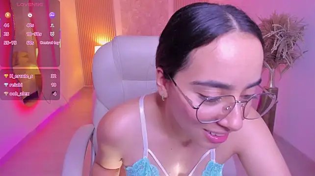 Emilyy_parker_ webcam