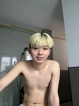 Dddd-6666 webcam