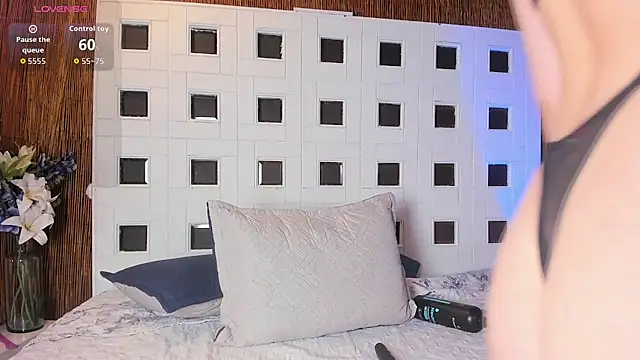 redvelvet__1 webcam