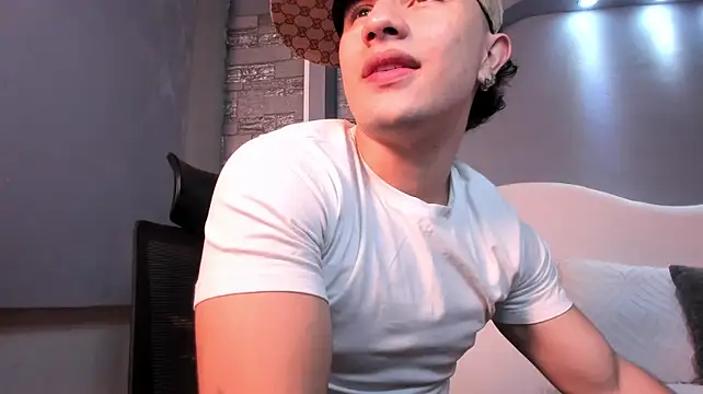 Zack_Bellmont1 webcam