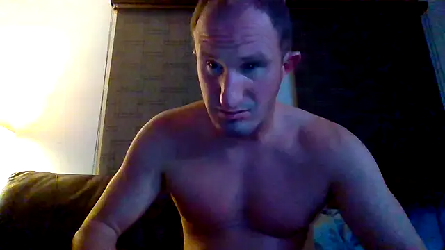 BJKing712 webcam