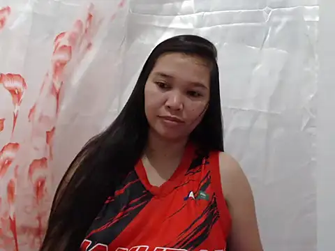 sassygirl20 webcam