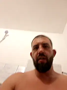 dany18i webcam