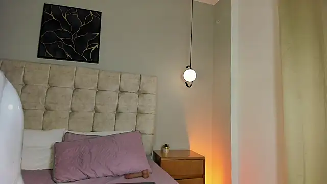 Naomy9_ webcam