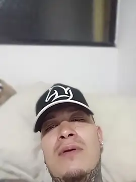 liam_1123 webcam