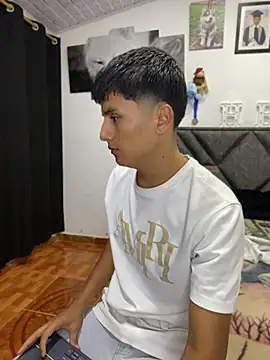 Kael_Nova webcam