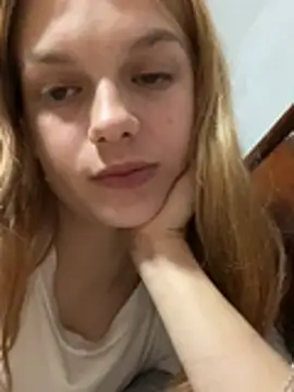 sashka_really webcam