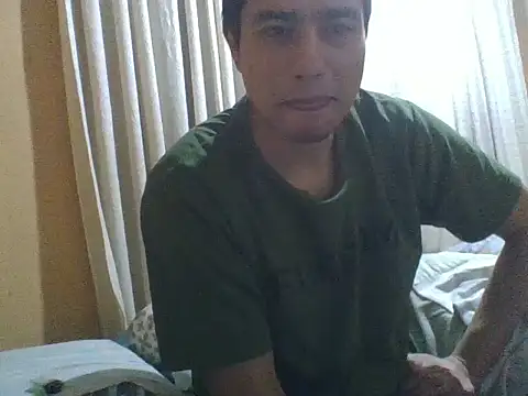 Patagonxxx webcam