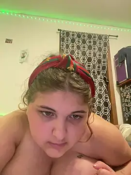 lele516 webcam