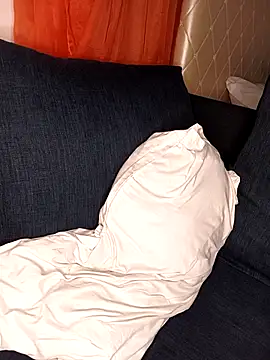 buxombaddie webcam