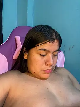 Smit_rouse webcam