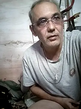 Dudubrazil2000 webcam