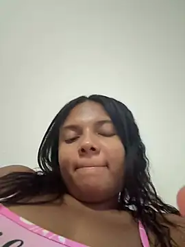 caneliita14 webcam