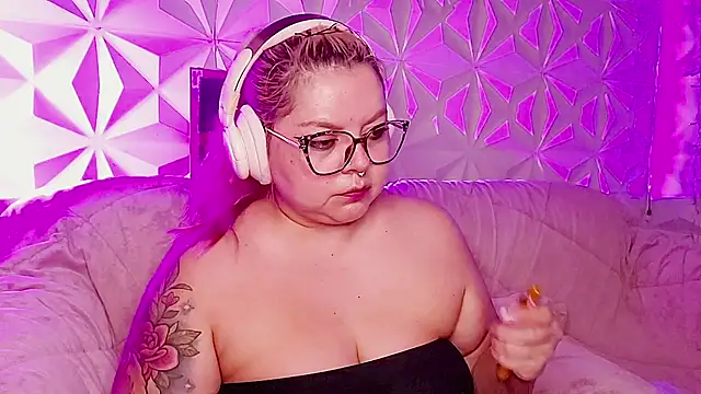 Satyn_doll webcam