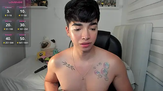 santy7v7 webcam