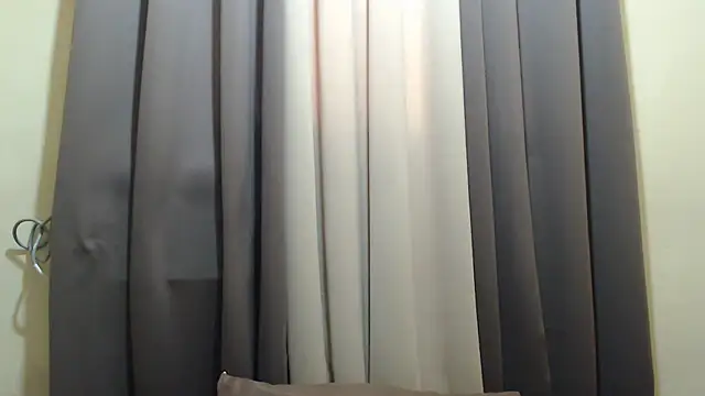 x_brittany_x webcam
