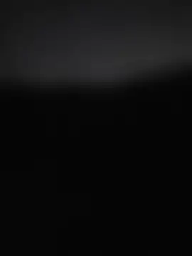thefox92 webcam