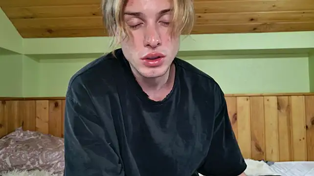 sashenkka webcam