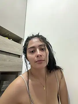 Sophie__Foxxx webcam