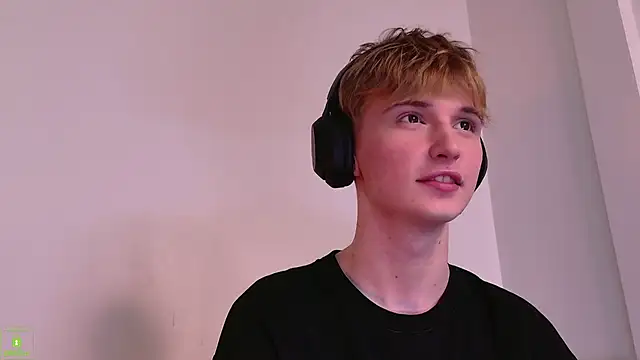 Your_avatar live sex cam