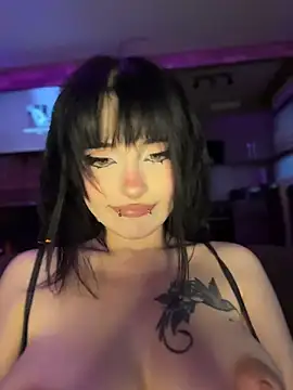melissa_cum (F young) - 💦SQUIRT TIME💦