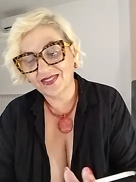 Pumabionda