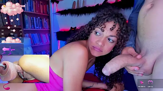 teamlover00 (G young) - Anal sex deep hard no mercy extreme