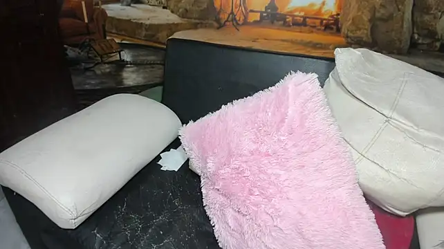 mycolection_girls (Ask my age) - bj + lick pussy